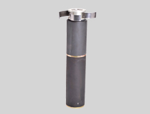 105mm Illuminating Shell – Comprising 30 components without Fuze and Outer body